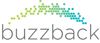 BuzzBack Logo 2019 for web